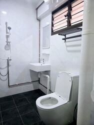 Blk 501 Tampines Heart (Tampines), HDB 4 Rooms #539533391